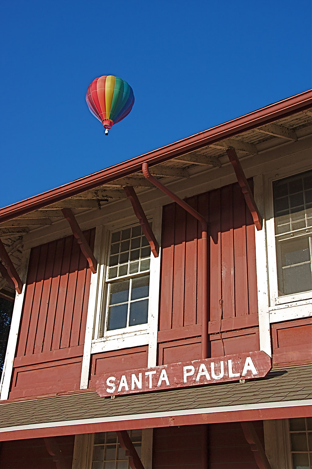 Balloon-Santa-Paula.jpg Balloon-Santa-Paula.jpg