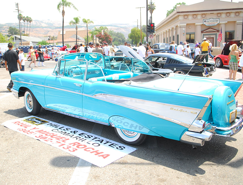 DSC_0001.jpg
