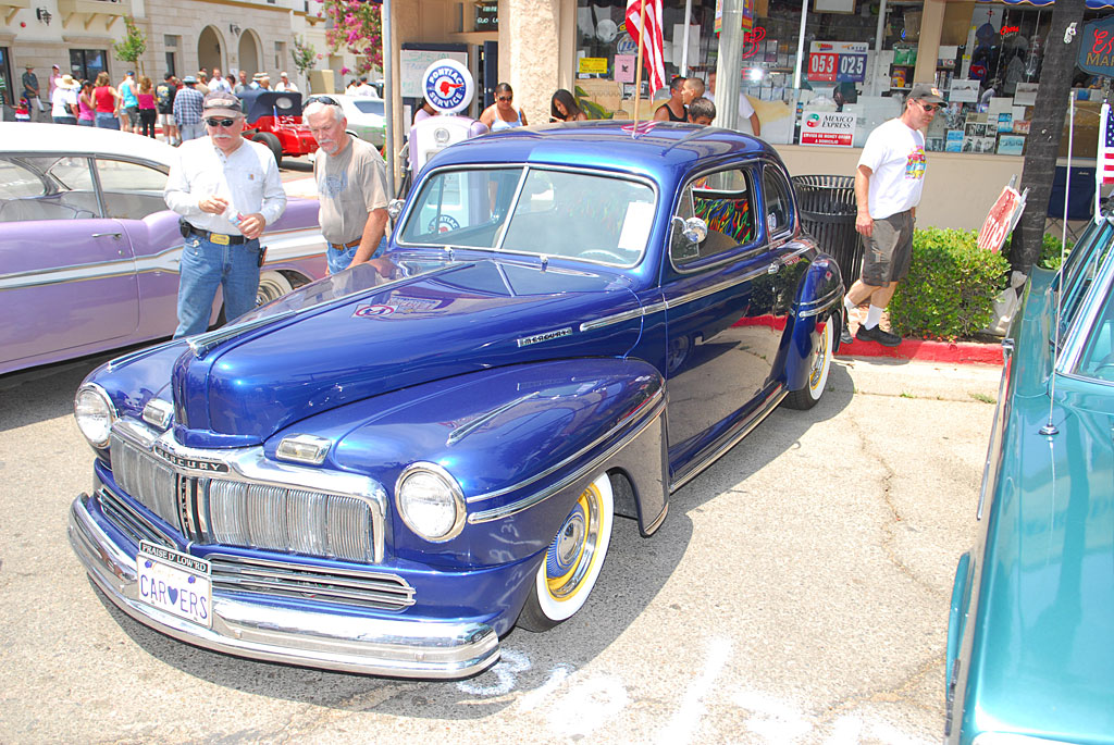 DSC_0022.jpg