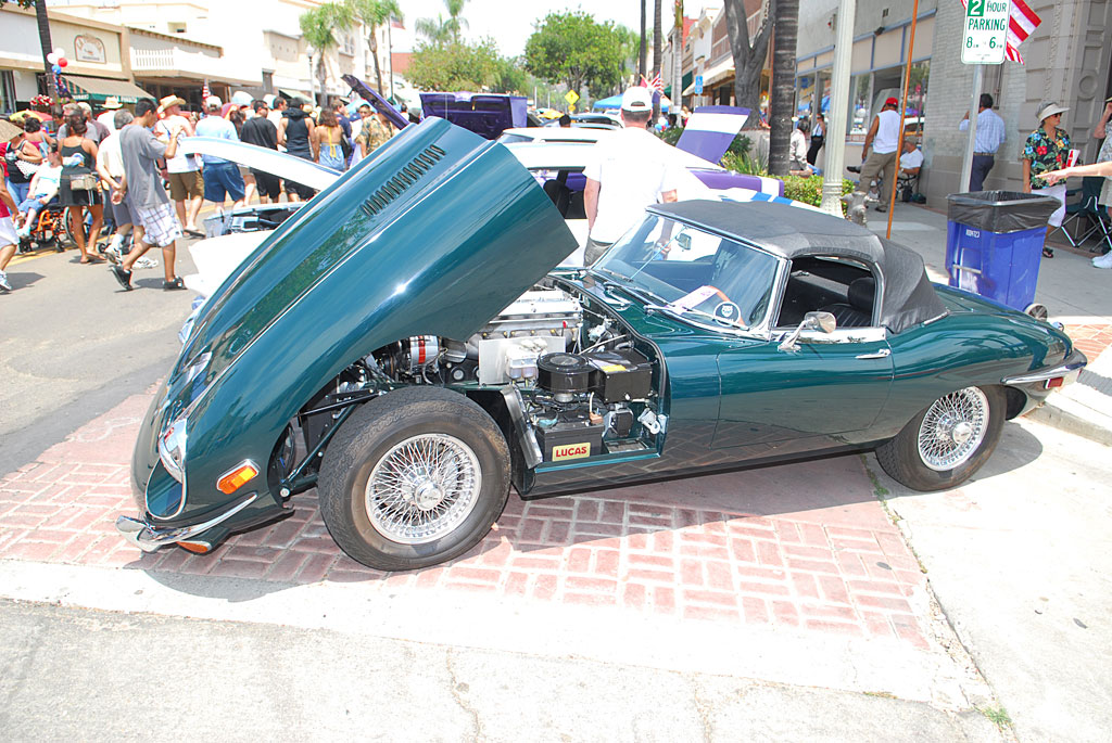 DSC_0023.jpg