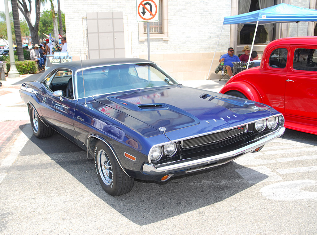 DSC_0026.jpg
