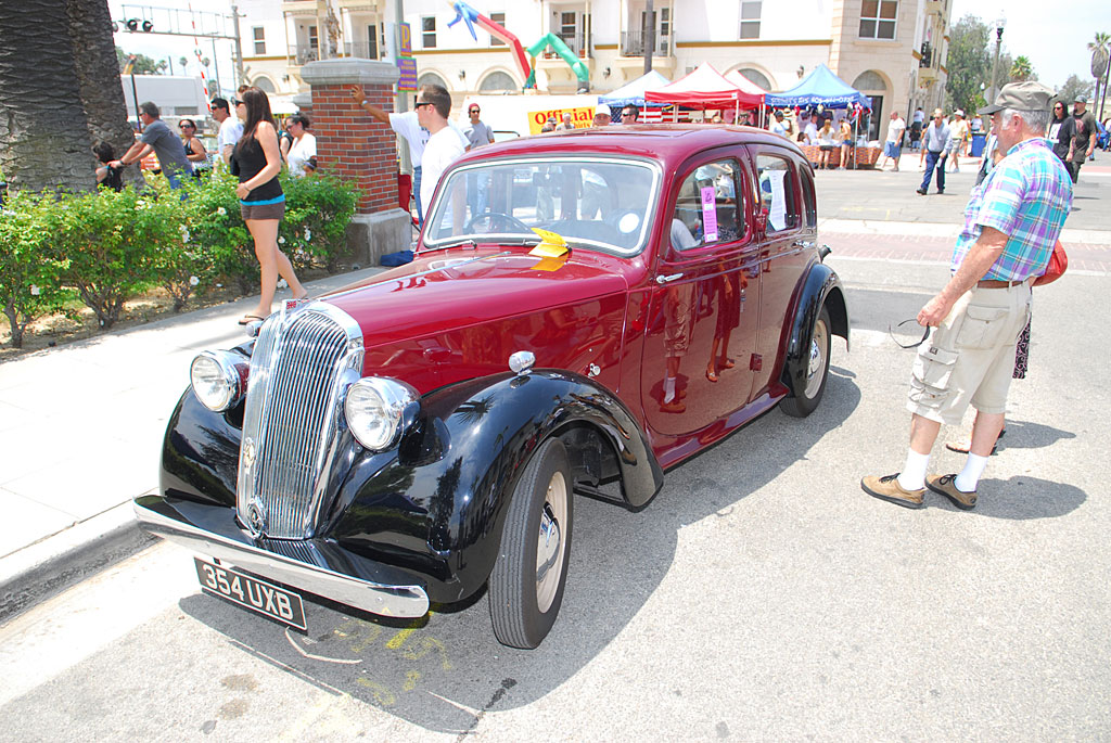 DSC_0027.jpg