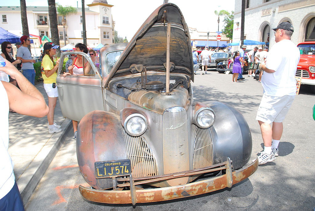 DSC_0030a.jpg