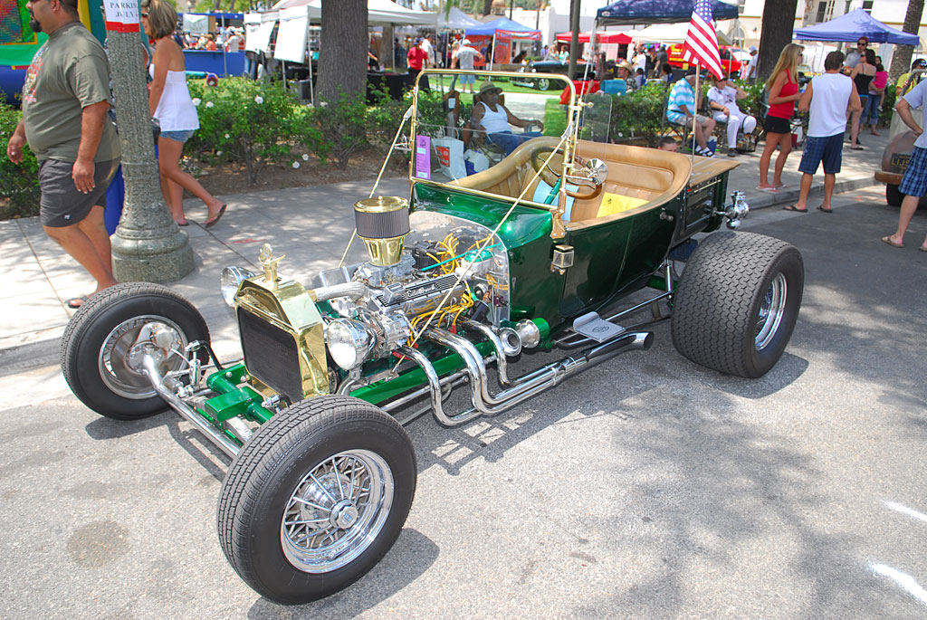 DSC_0032.jpg