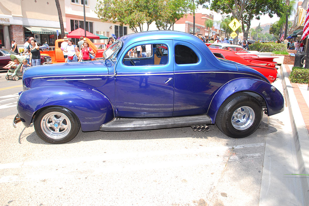 DSC_0048.jpg