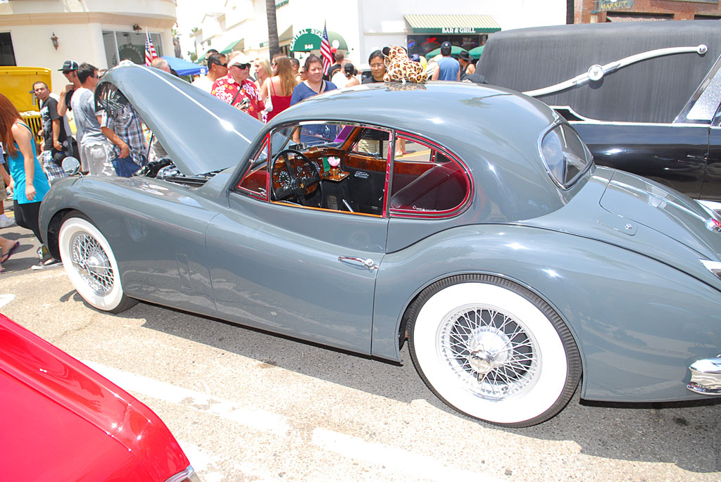 DSC_0051.jpg