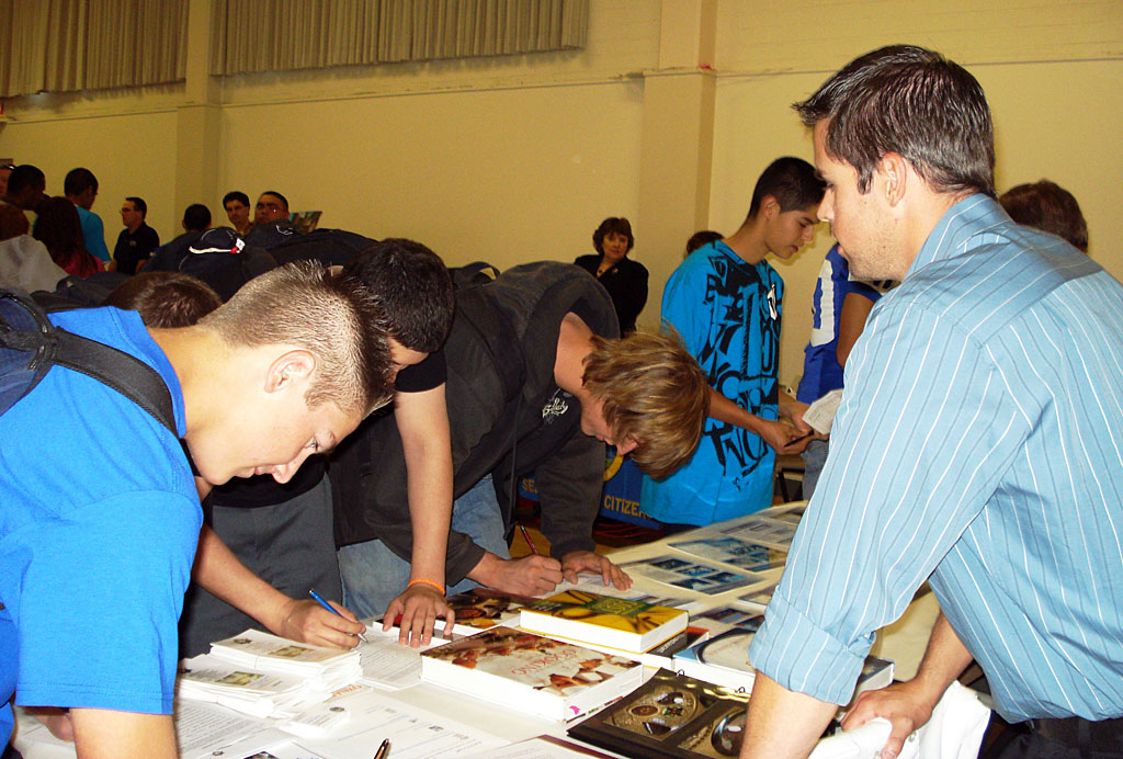 FHS-career-day-2.jpg