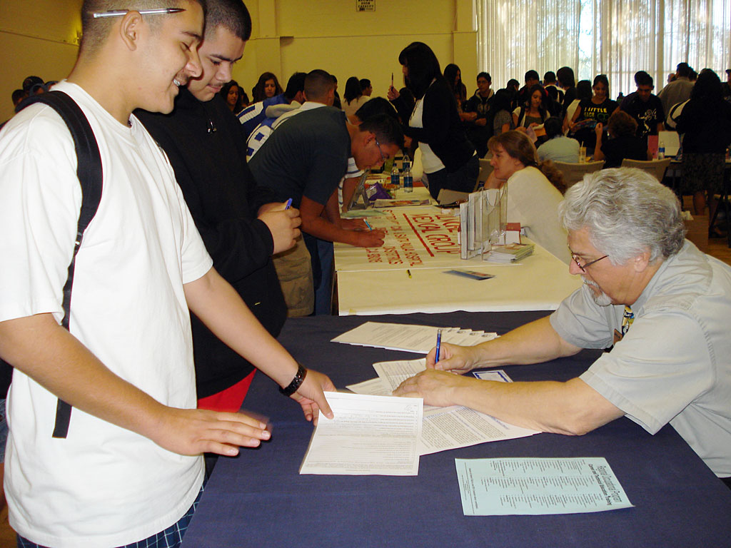FHS-career-day-3.jpg