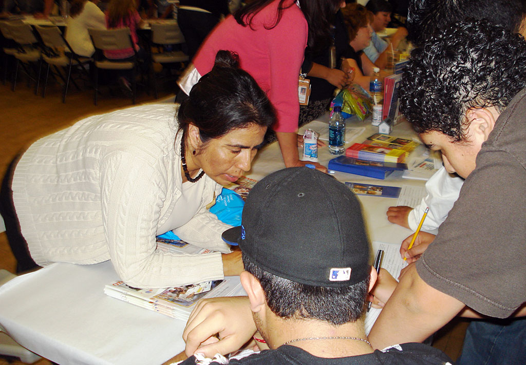 FHS-career-day-4.jpg