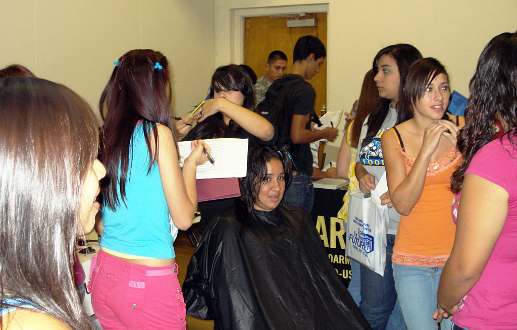 FHS-career-day-5.jpg