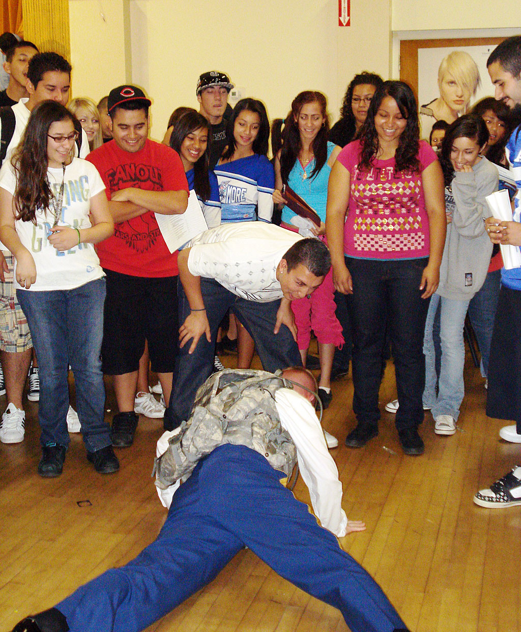 FHS-career-day-6.jpg