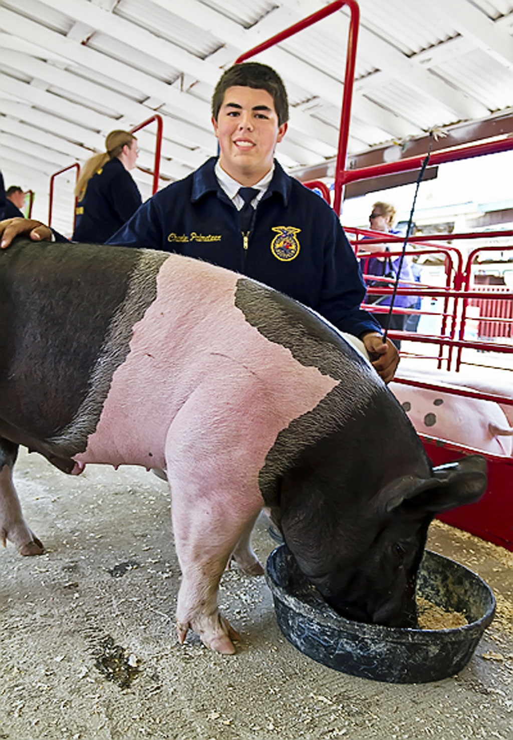 Fair-FFA-08-18-10-15-Anthony-Perez.jpg