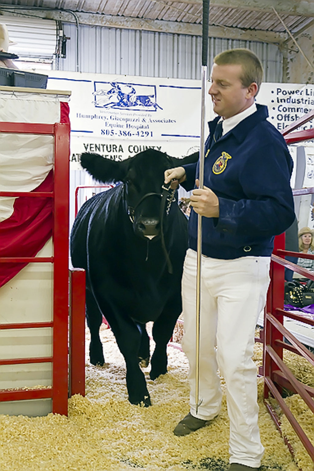 Fair-FFA-08-18-10-17-Aaron-Largen.jpg