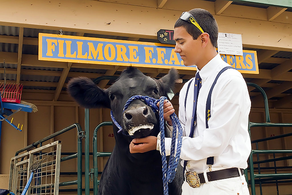 Fair-FFA-08-18-10-9-David-Landeros.jpg