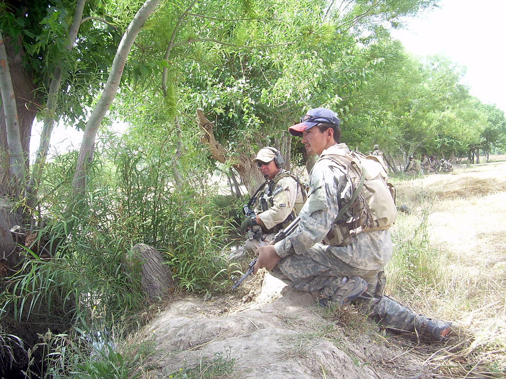 Gilbert-Zavala-Afganistan-2.jpg