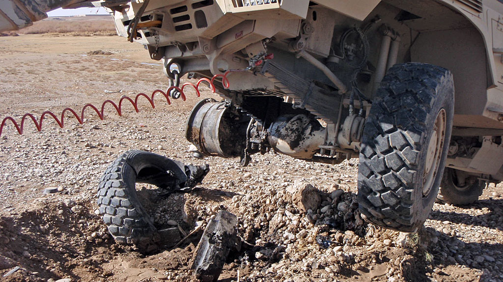 IED-damage-3.jpg IED-damage-3.jpg