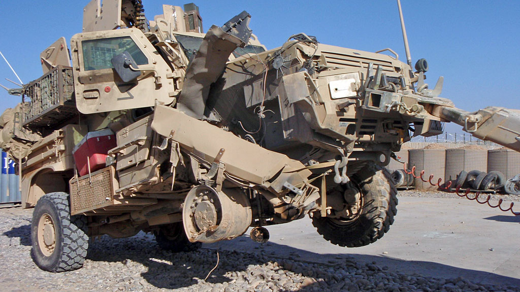 IED-damage-4.jpg IED-damage-4.jpg
