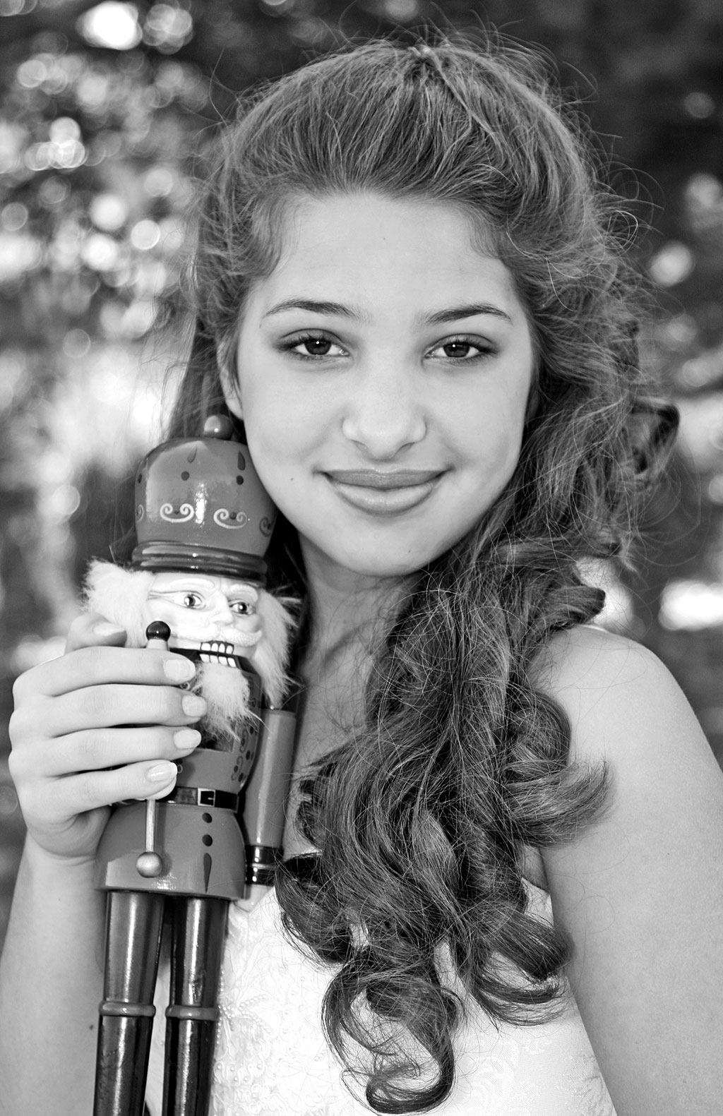 Natalie-Graham.jpg