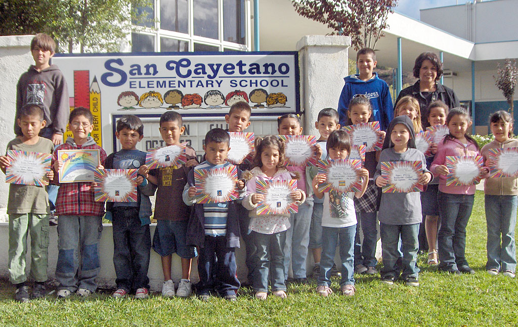Peacebuilders-004.jpg