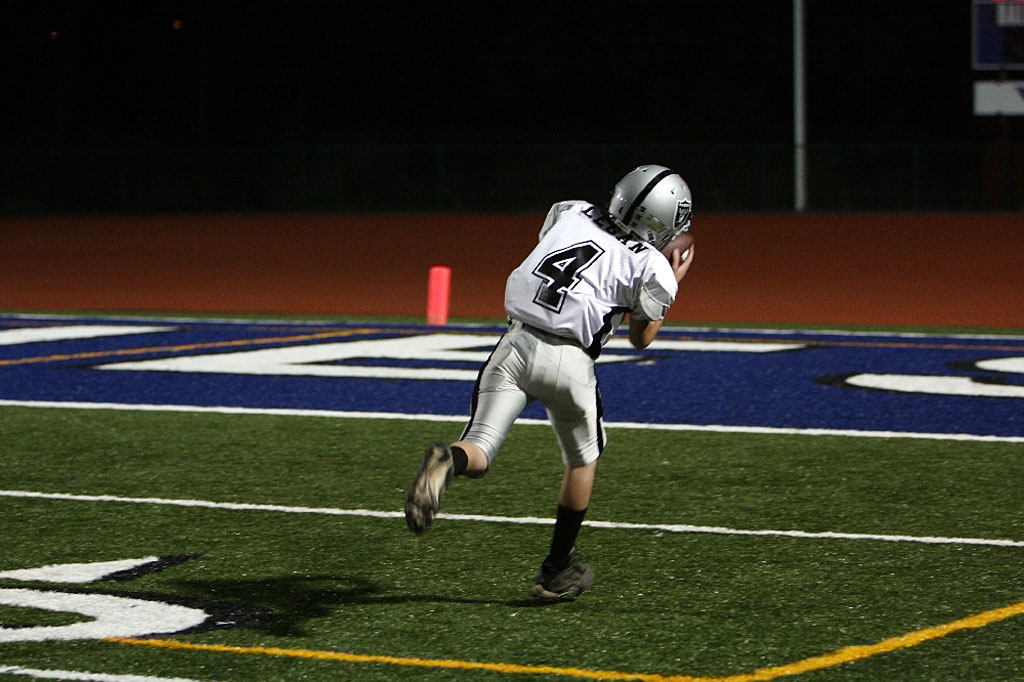 Raiders-Football-4.jpg