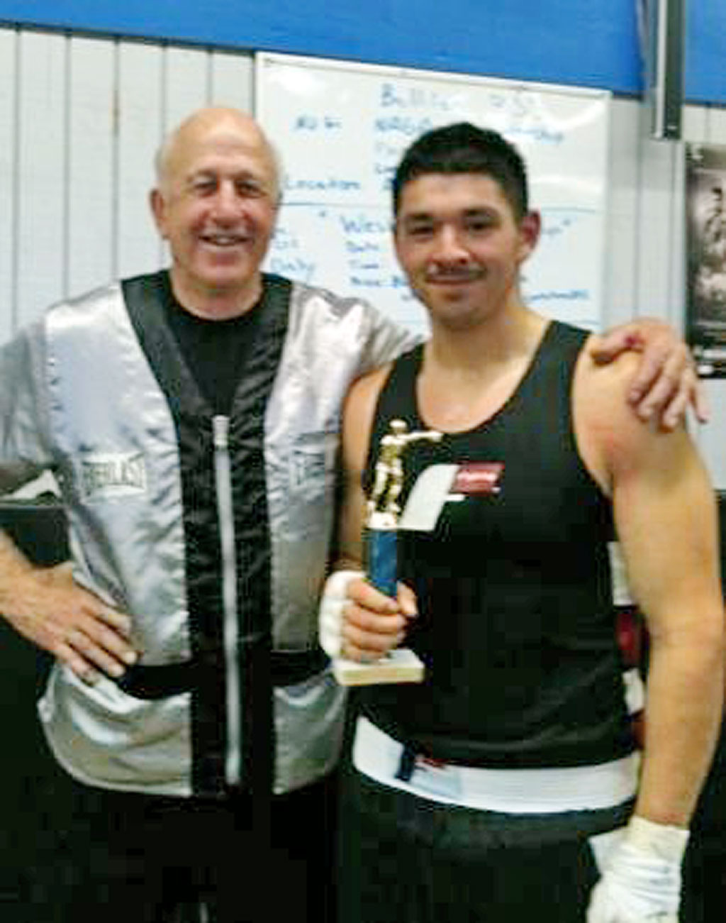 Richie-cardenas-02-13-12.jpg