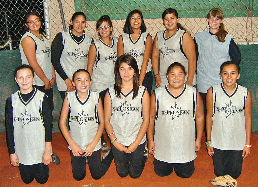 Softball.jpg