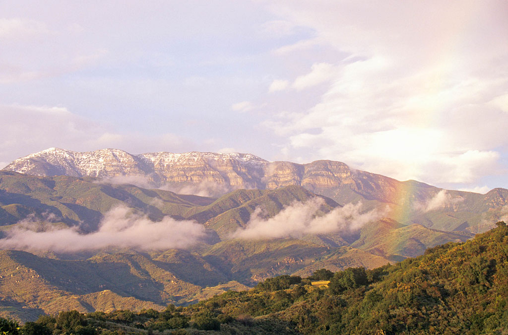 VOA_Topas-And-Rainbow.jpg VOA_Topas-And-Rainbow.jpg