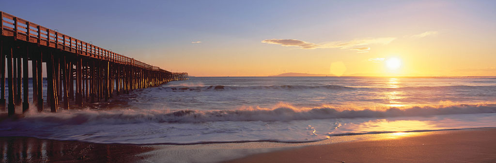 VOA_Ventura-Pier.jpg VOA_Ventura-Pier.jpg