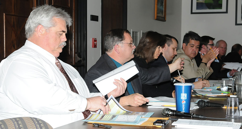city-council-01-25-12-1.jpg