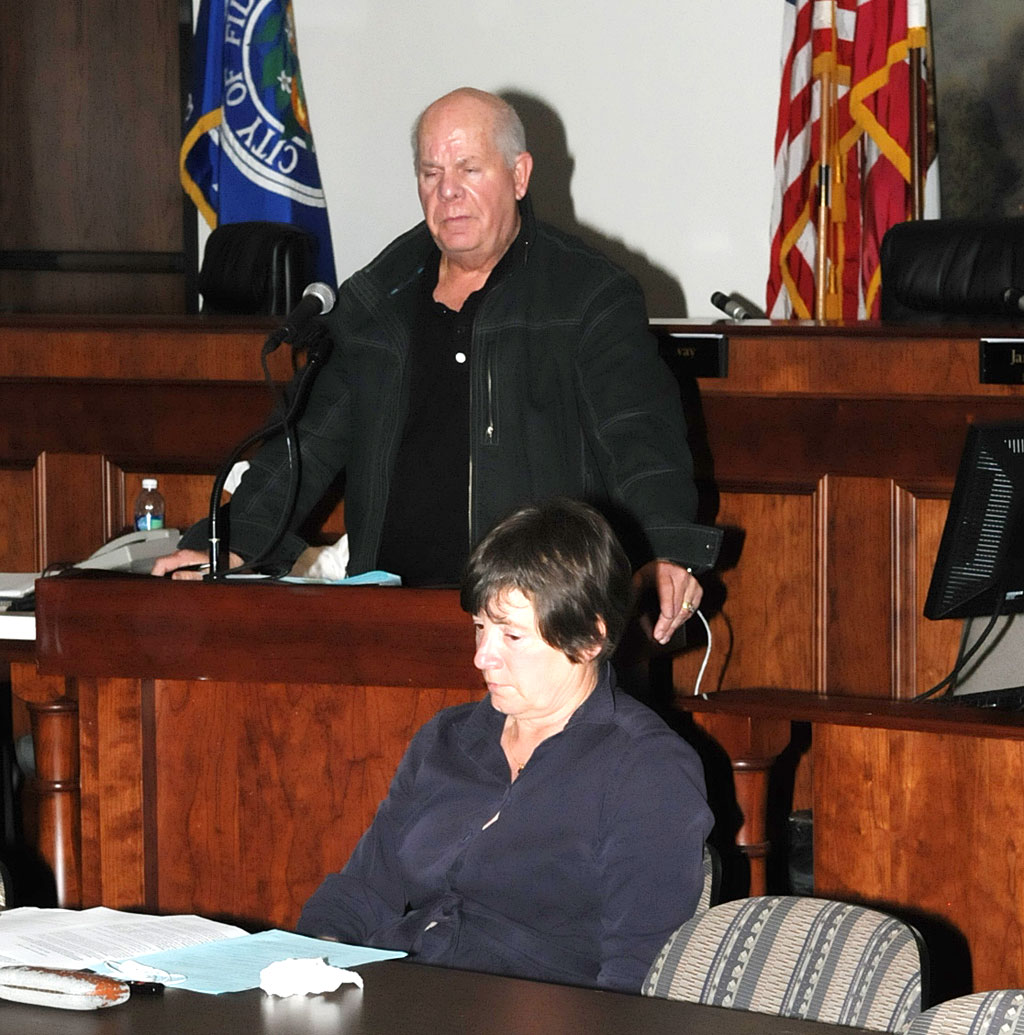 city-council-01-25-12-2.jpg