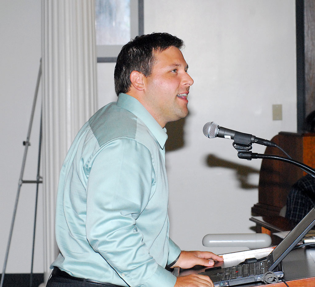 city-council-09-09-09-02.jpg