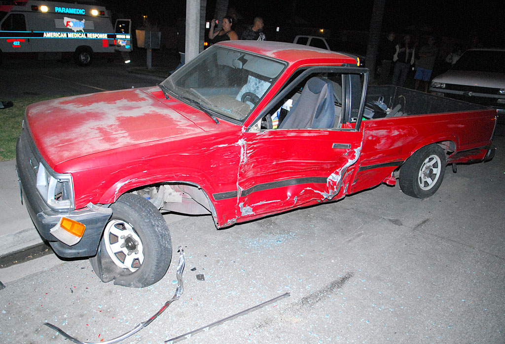 drunk-crash-4.jpg