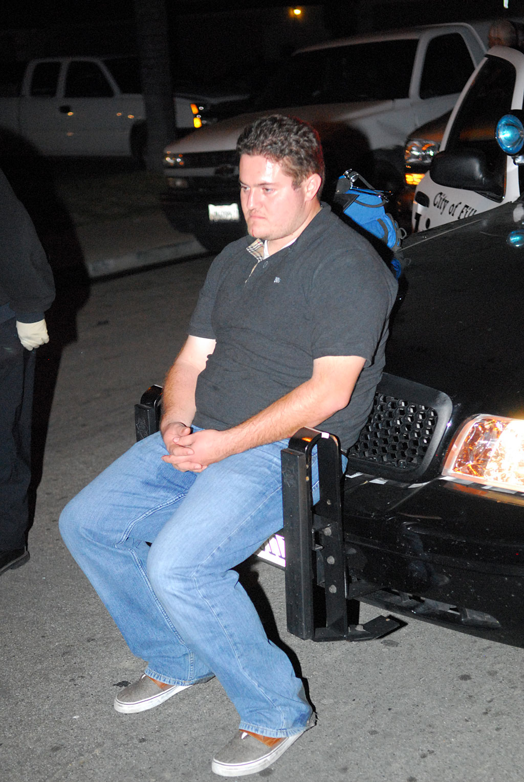 drunk-crash-6.jpg