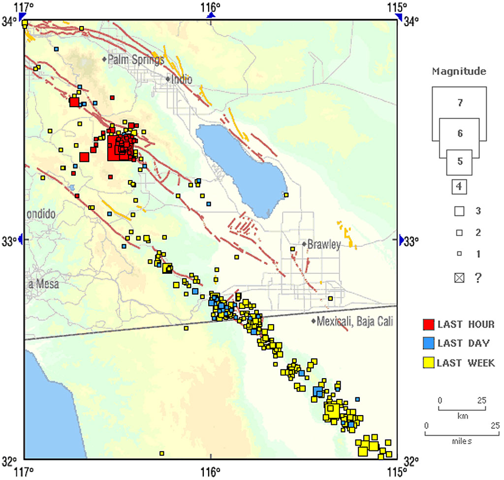 earthquake-southern-california-07-07-10-2.jpg