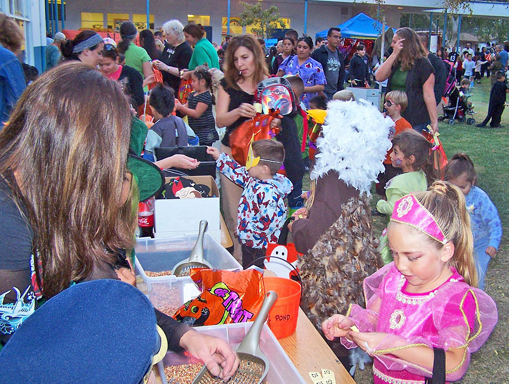 fall-carnival.jpg