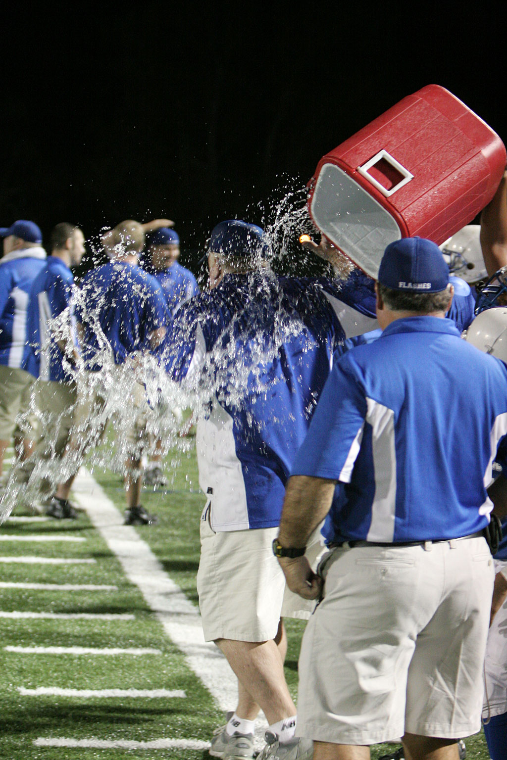 football-11-13-08-10.jpg