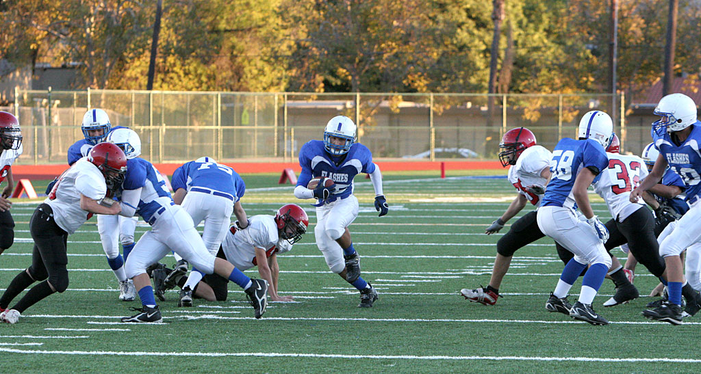 football-11-13-08-11.jpg