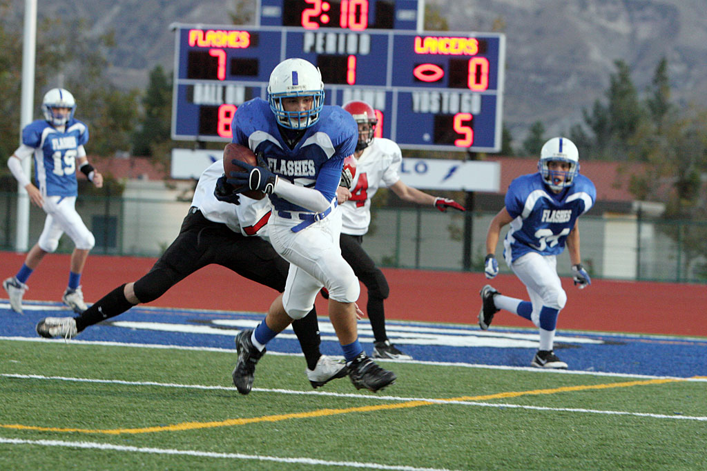 football-11-13-08-12.jpg