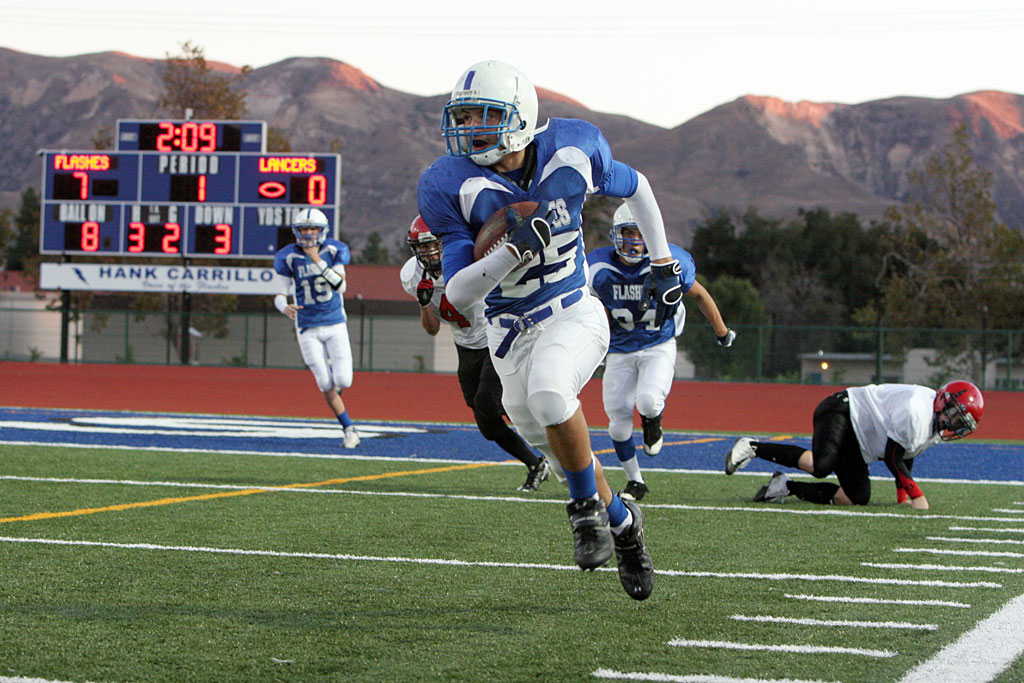 football-11-13-08-13.jpg
