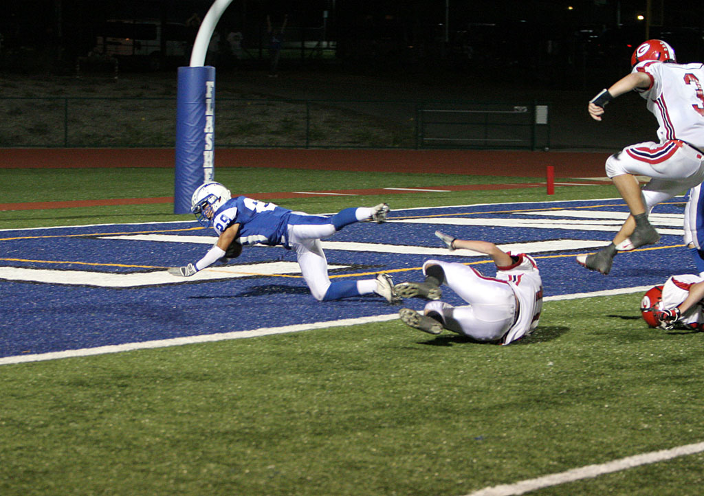 football-11-13-08-3.jpg