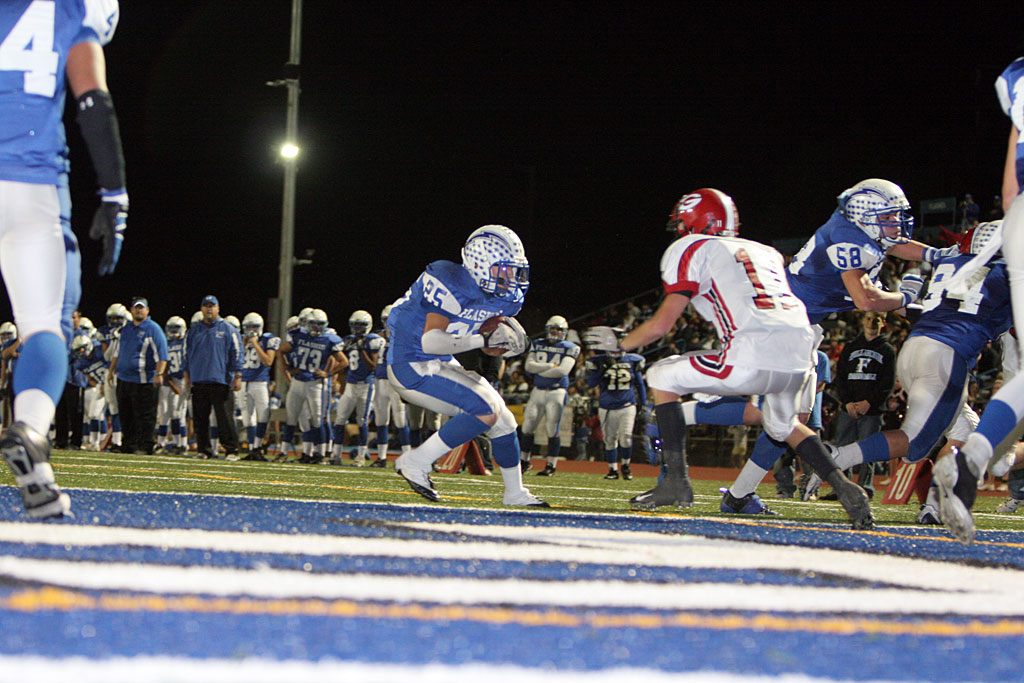 football-11-13-08-4.jpg