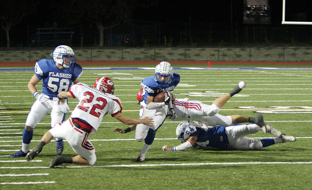 football-11-13-08-5.jpg