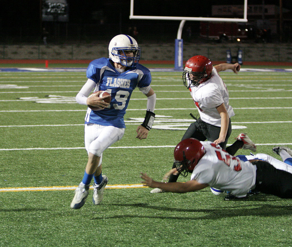 football-11-13-08-6.jpg