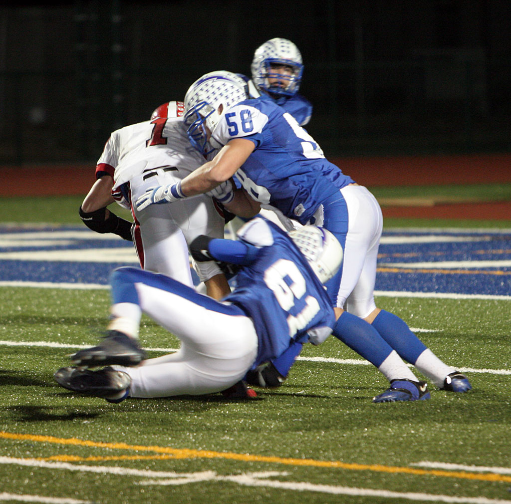 football-11-13-08-7.jpg
