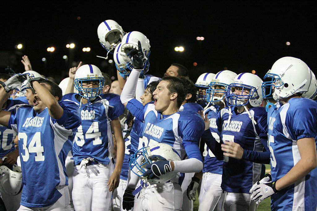 football-11-13-08-9.jpg