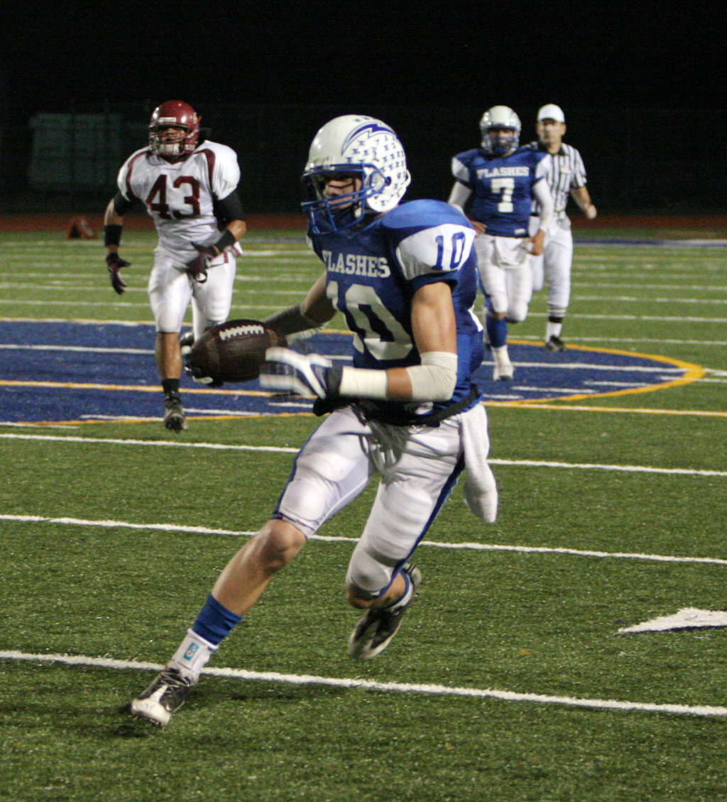 football-3.jpg