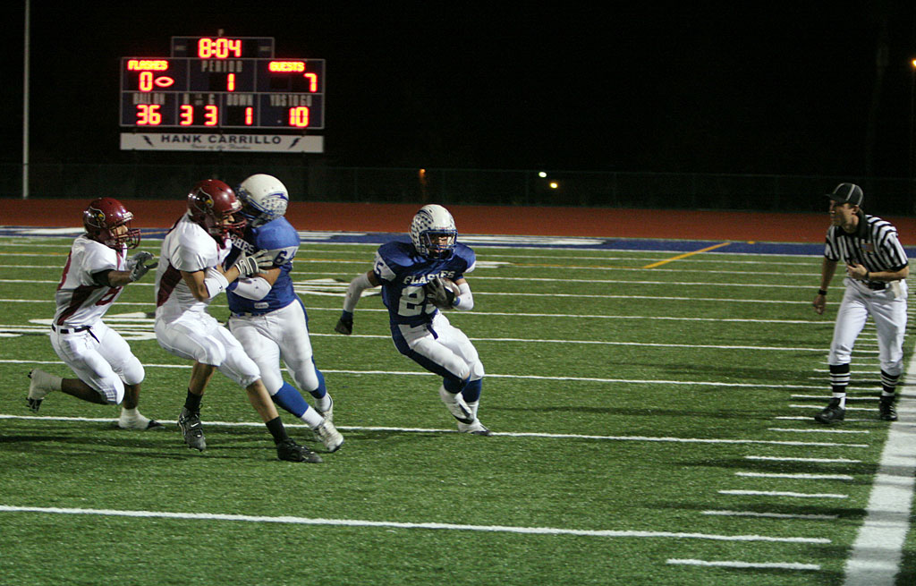 football-4.jpg