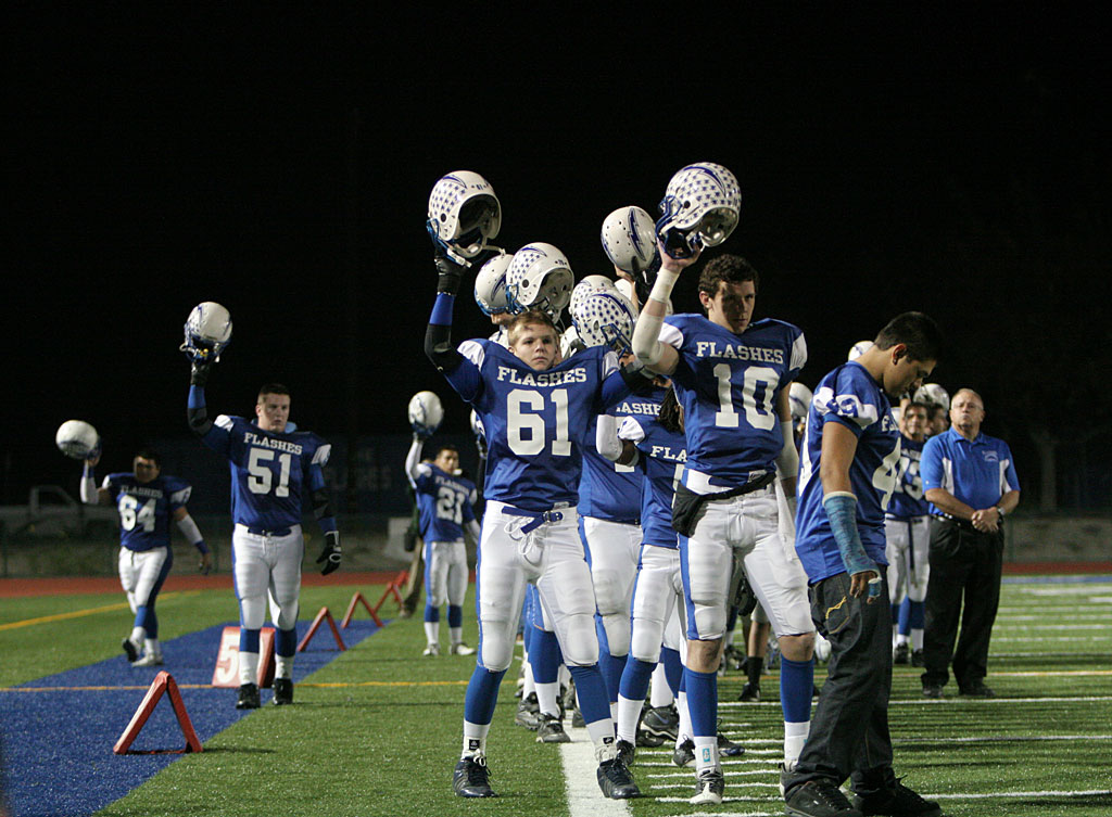 football-5.jpg