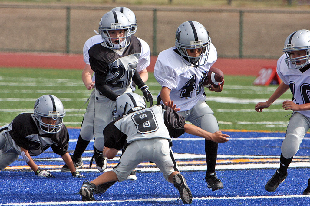 football-BW-PFrias-Wk2.jpg