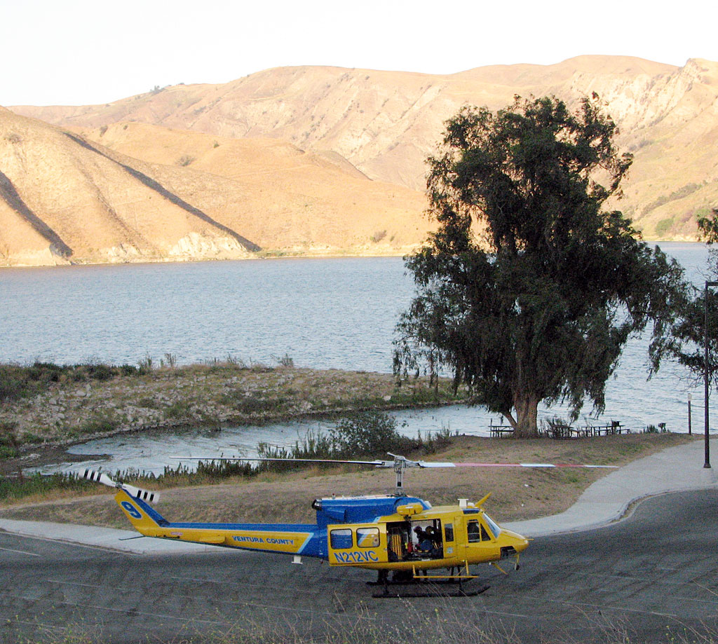 helicopter-rescue.jpg helicopter-rescue.jpg